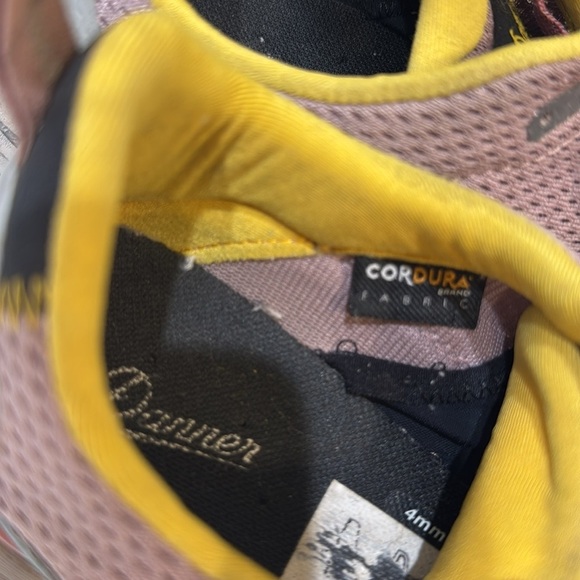 Danner Trailcomber Hiker Sneaker - windrose - Picture 9 of 14